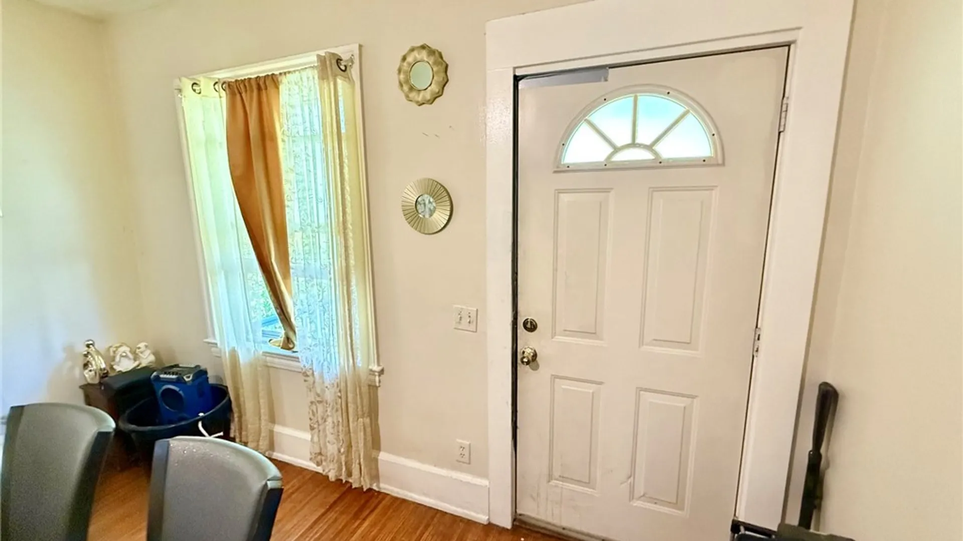 Property at 51 Wilbur Street, Rochester, NY 14611 4