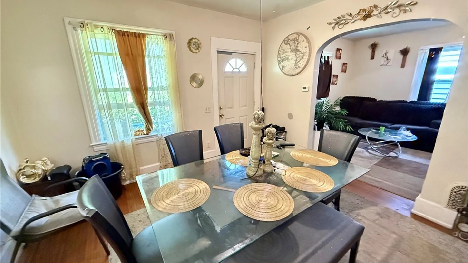 Property at 51 Wilbur Street, Rochester, NY 14611 7