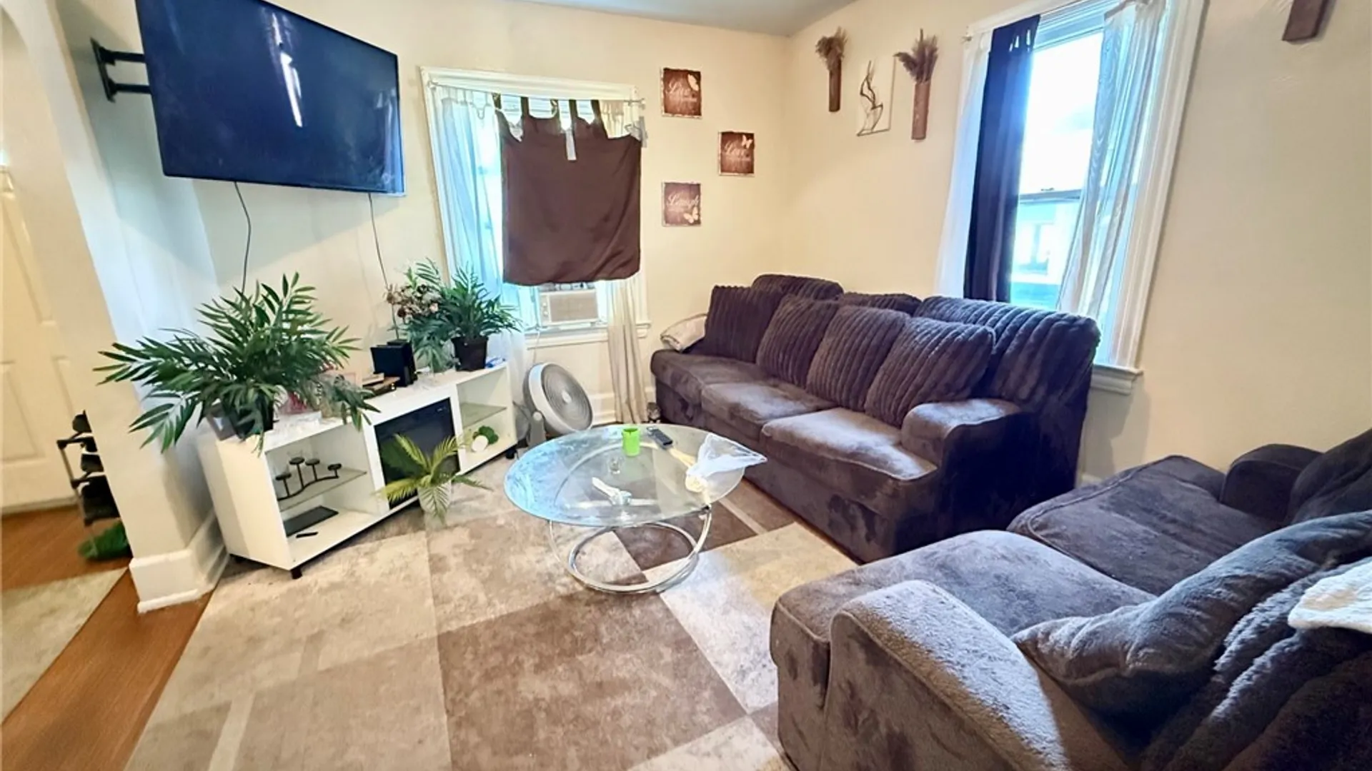 Property at 51 Wilbur Street, Rochester, NY 14611 8