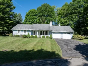 24 Clubview Drive, Bath, NY 14810