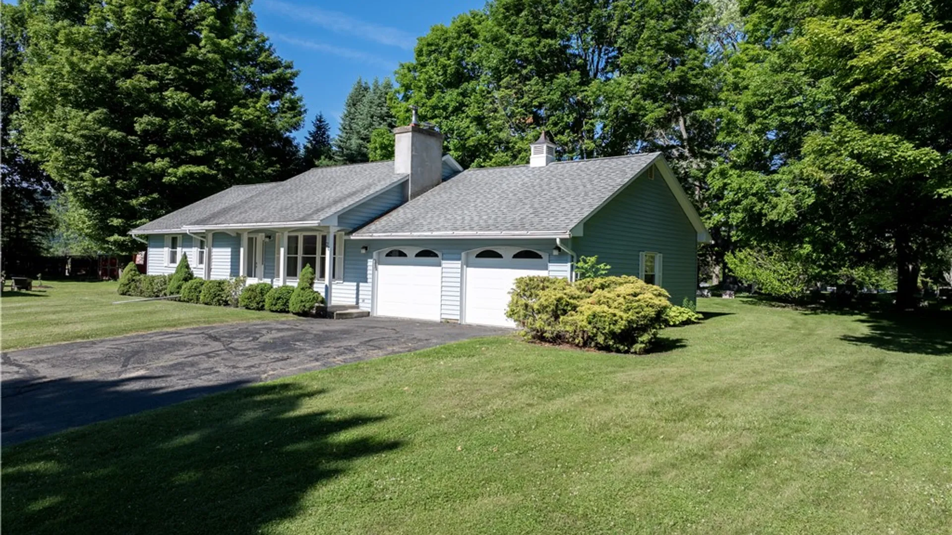Property at 24 Clubview Drive, Bath, NY 14810 2