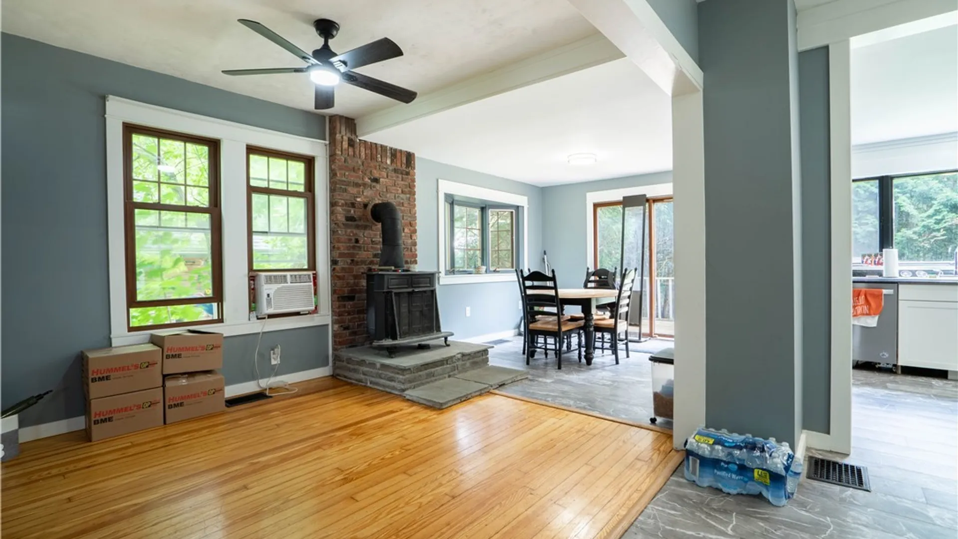 Property at 44 Richfield Street, German Flatts, NY 13357 19