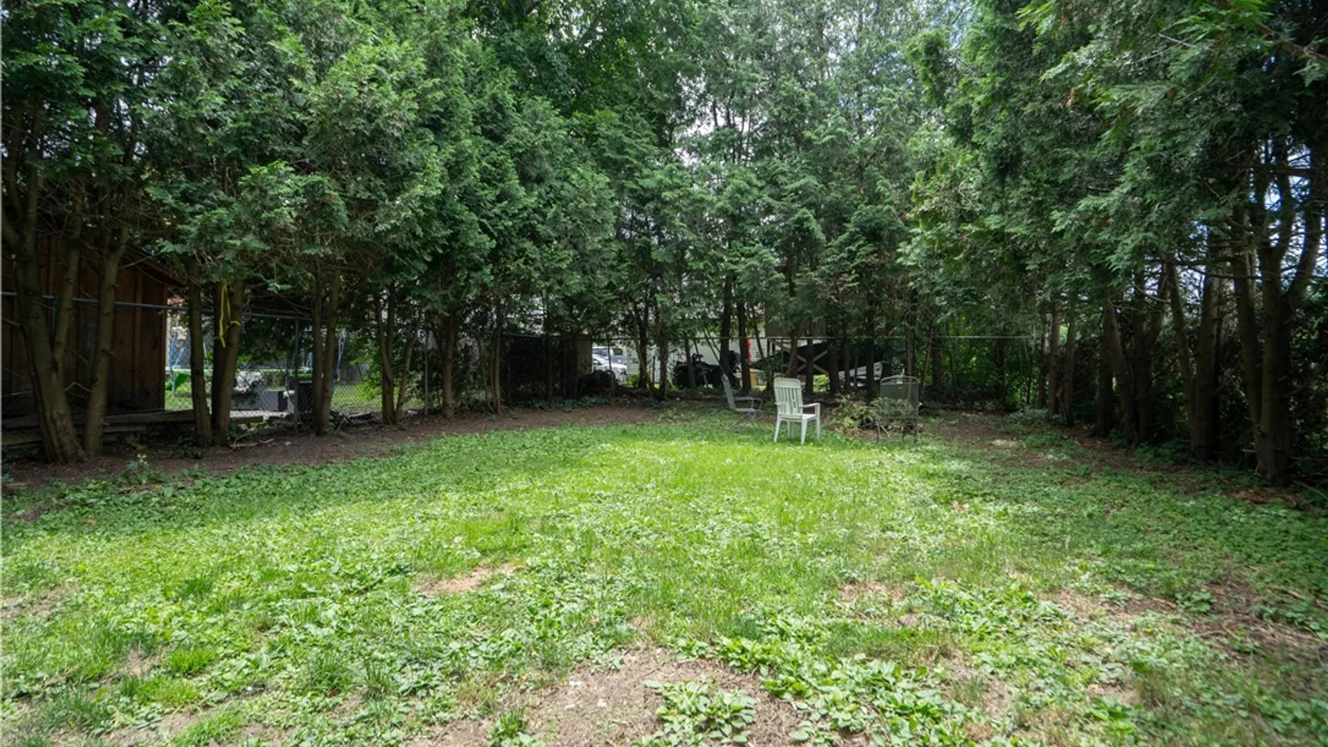 Property at 44 Richfield Street, German Flatts, NY 13357 40