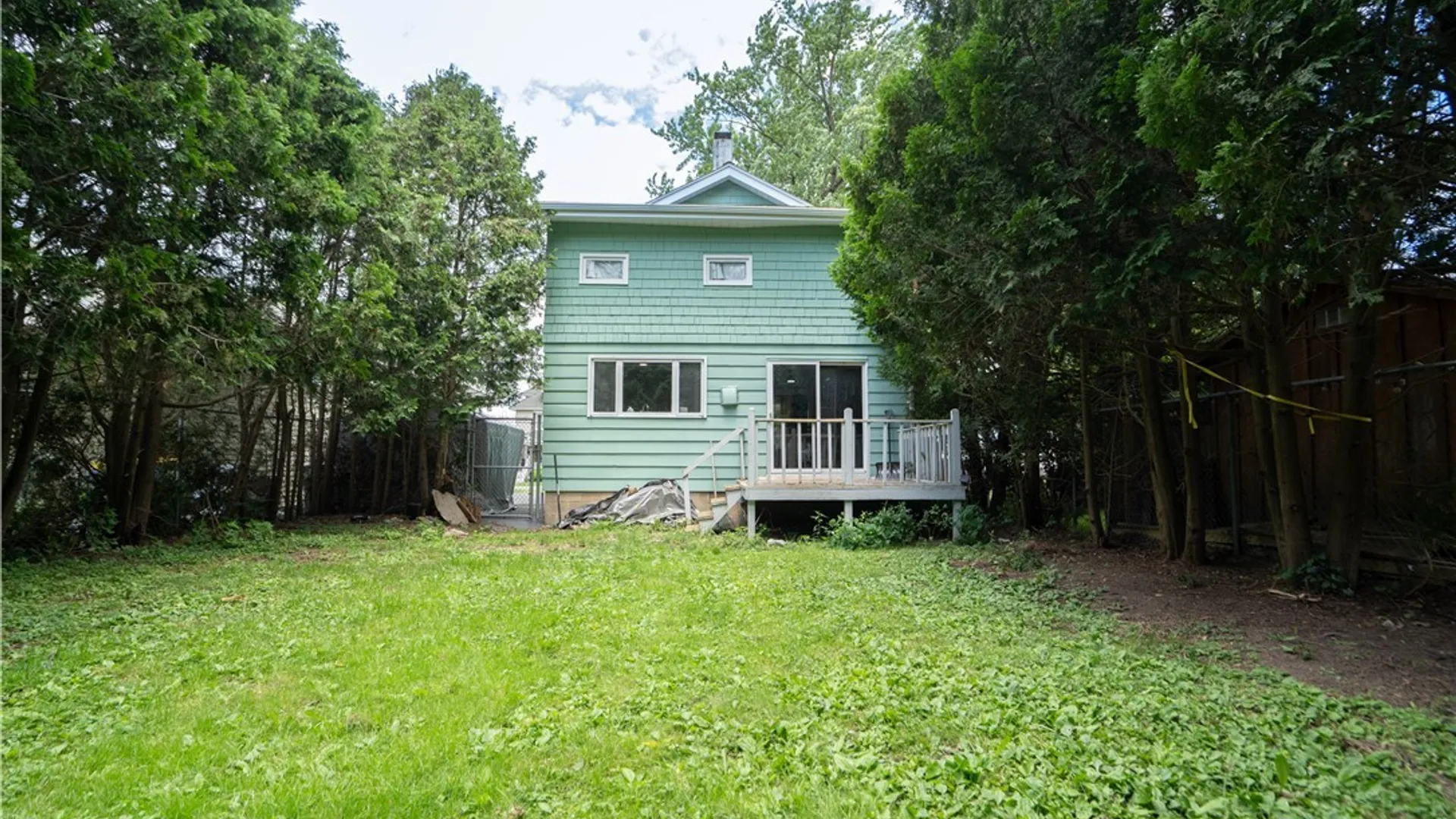 Property at 44 Richfield Street, German Flatts, NY 13357 43