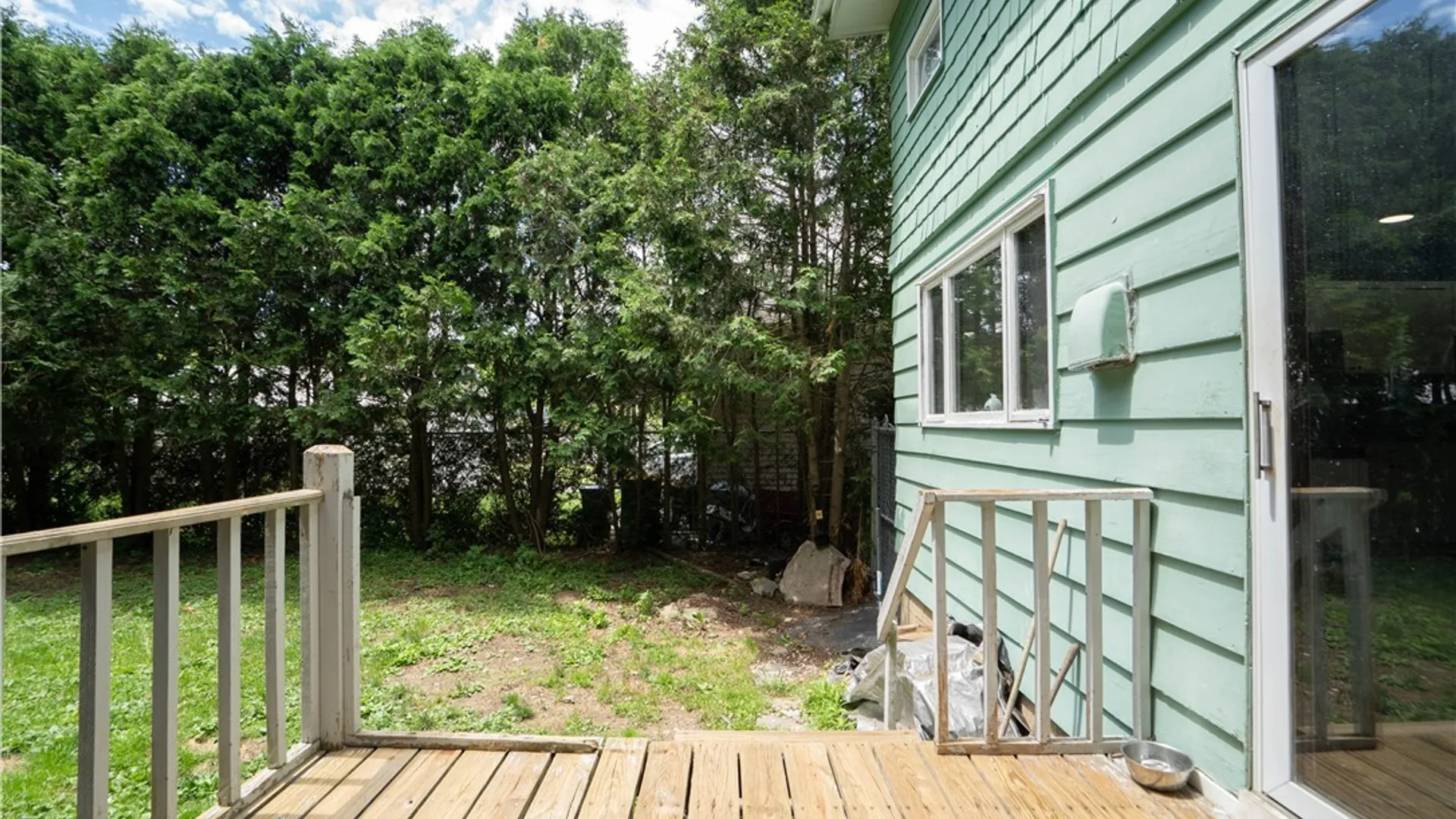 Property at 44 Richfield Street, German Flatts, NY 13357 44