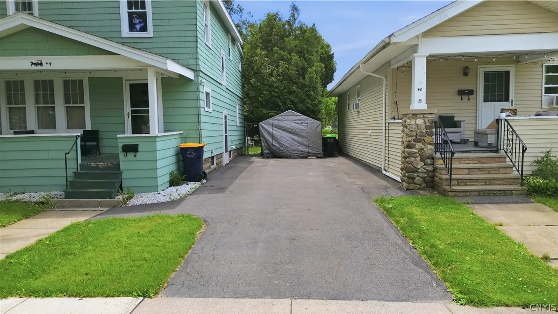 Property at 44 Richfield Street, German Flatts, NY 13357 45