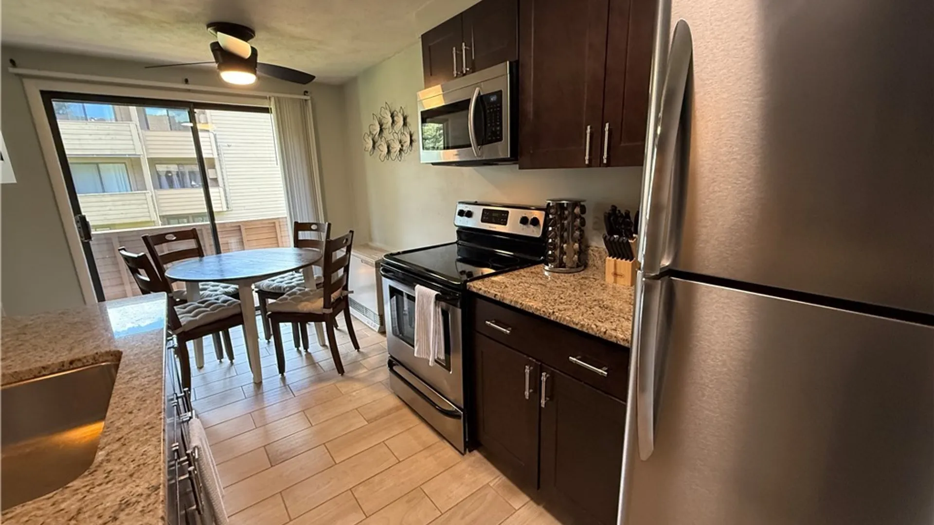 Property at 260 Watertree Drive, DeWitt, NY 13057 10