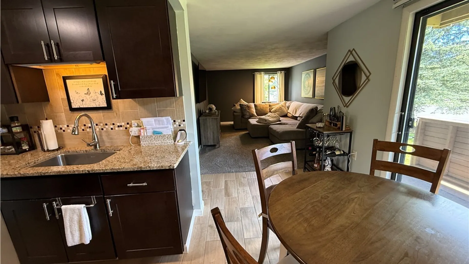 Property at 260 Watertree Drive, DeWitt, NY 13057 14