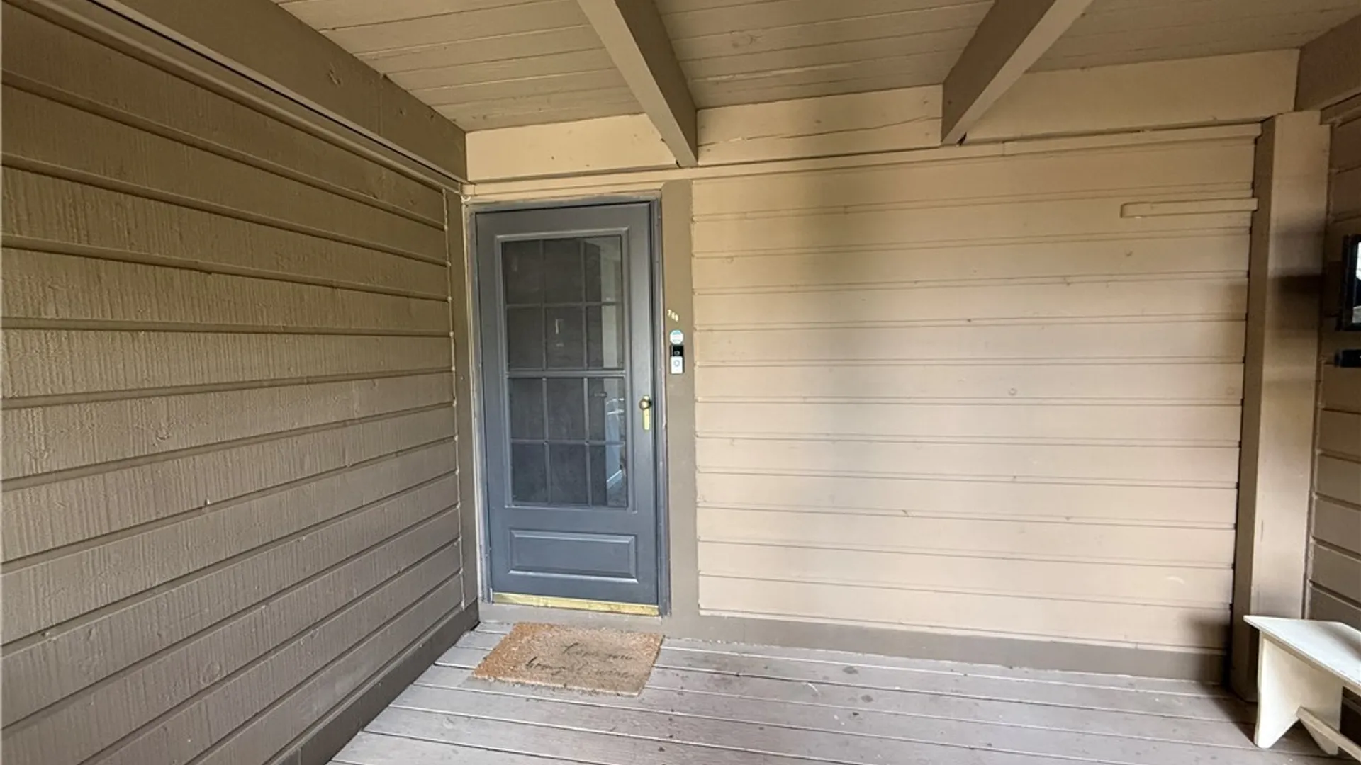 Property at 260 Watertree Drive, DeWitt, NY 13057 2