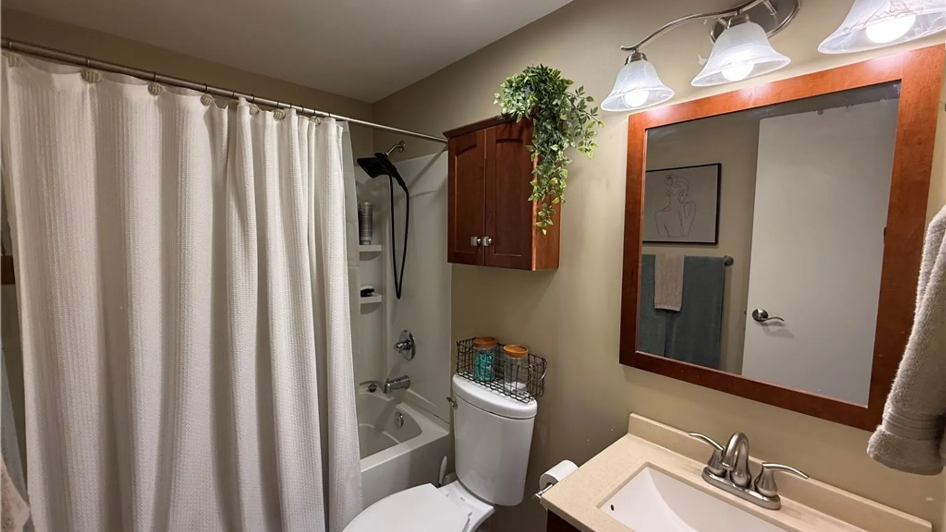 Property at 260 Watertree Drive, DeWitt, NY 13057 24