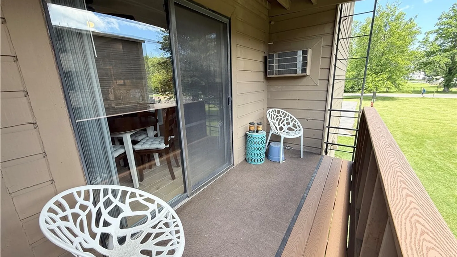Property at 260 Watertree Drive, DeWitt, NY 13057 26