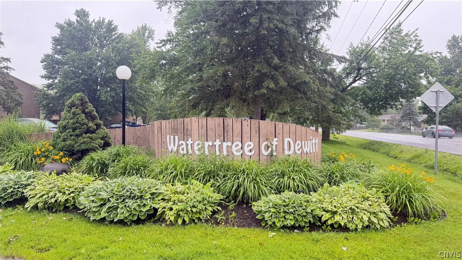 Property at 260 Watertree Drive, DeWitt, NY 13057 30