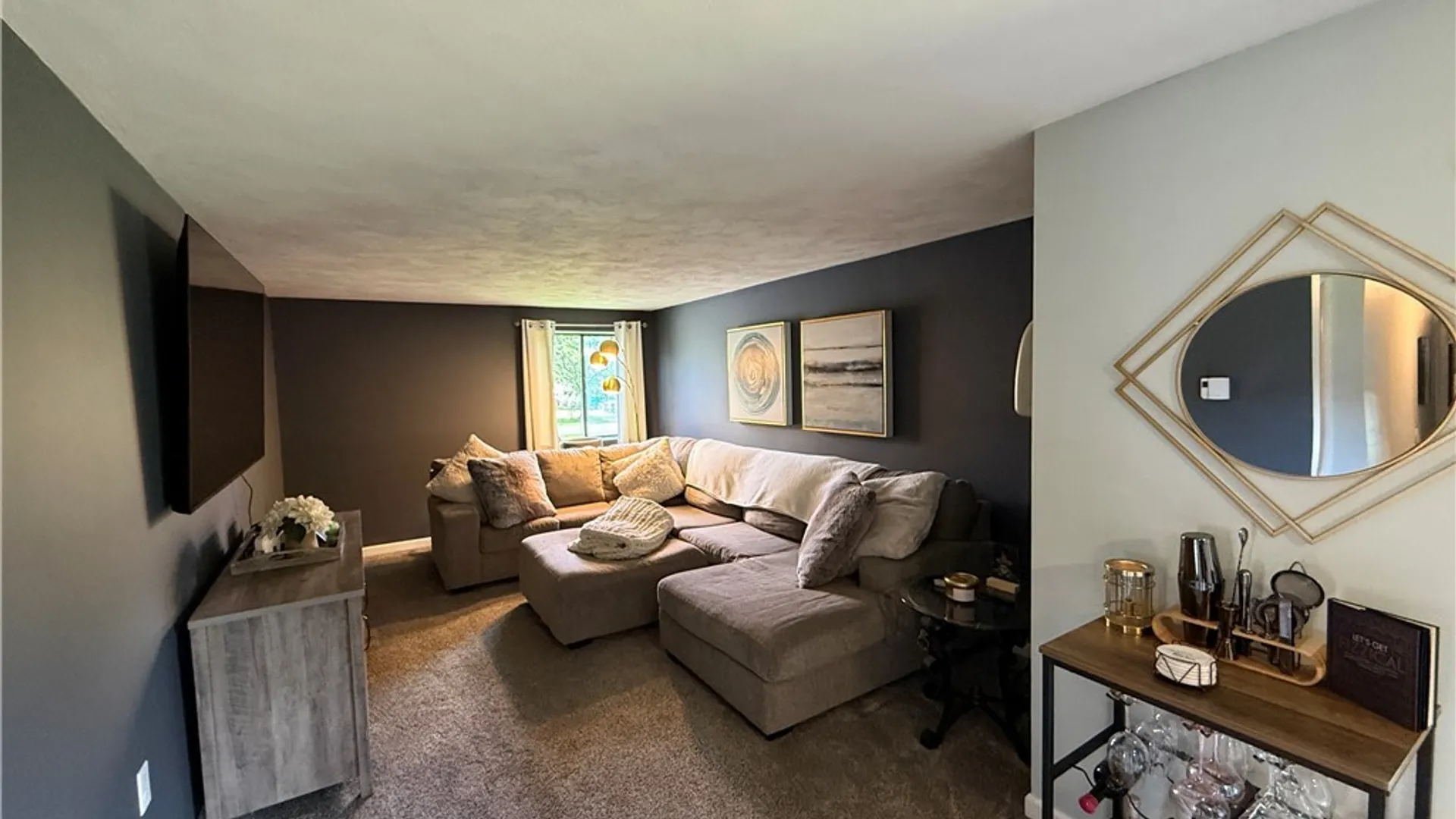Property at 260 Watertree Drive, DeWitt, NY 13057 8