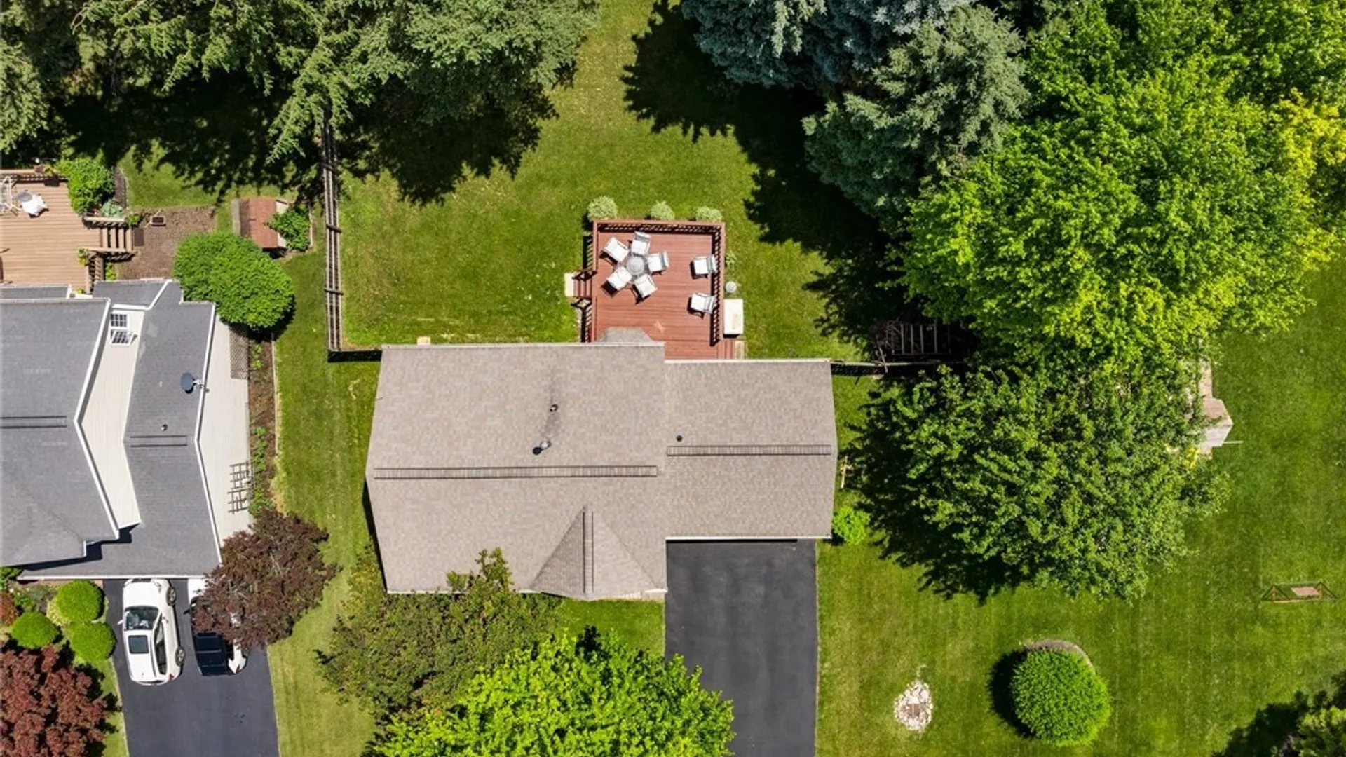 Property at 4618 Reliant Road, DeWitt, NY 13078 38