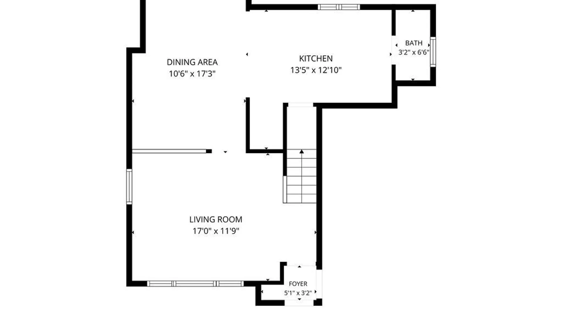 Property at 484 Walton Drive, Cheektowaga, NY 14225 29