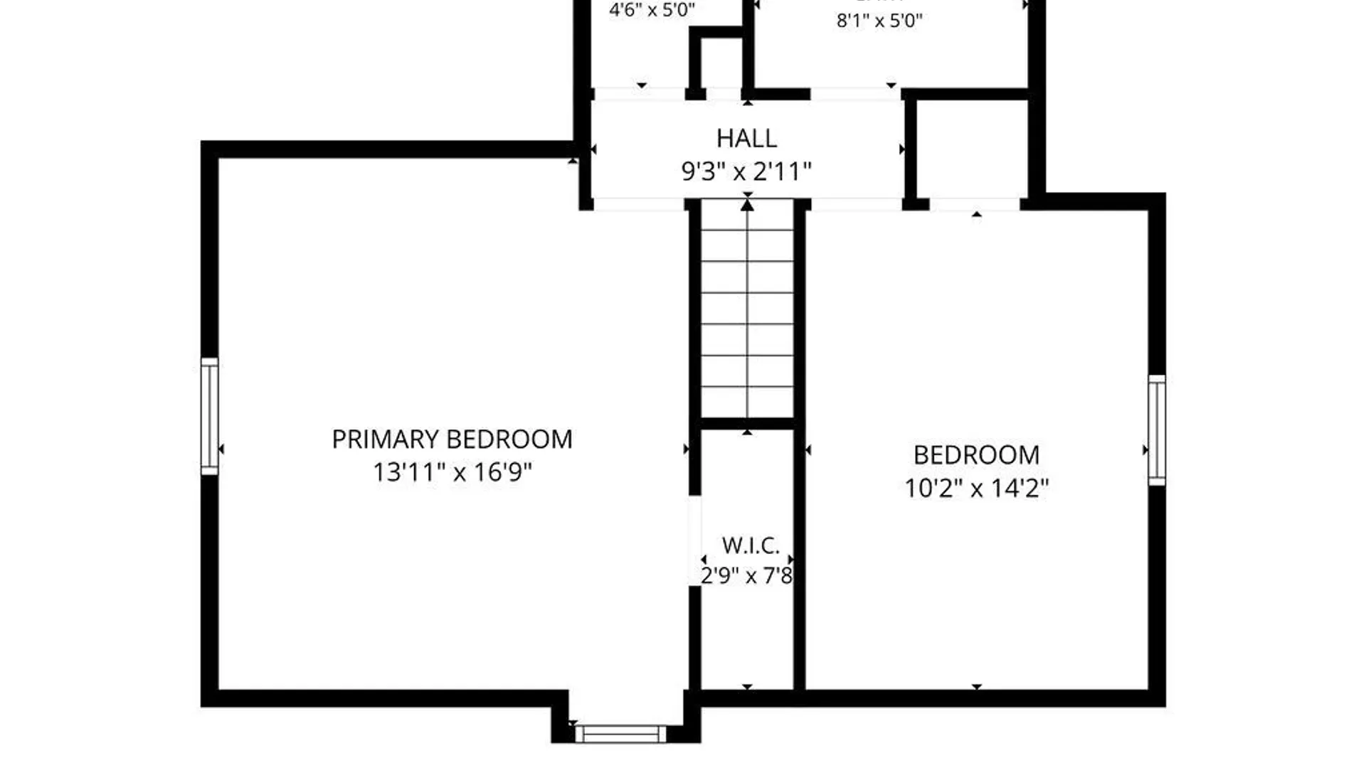Property at 484 Walton Drive, Cheektowaga, NY 14225 30