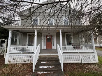 Property at 136 Main Street, Unadilla, NY 13849