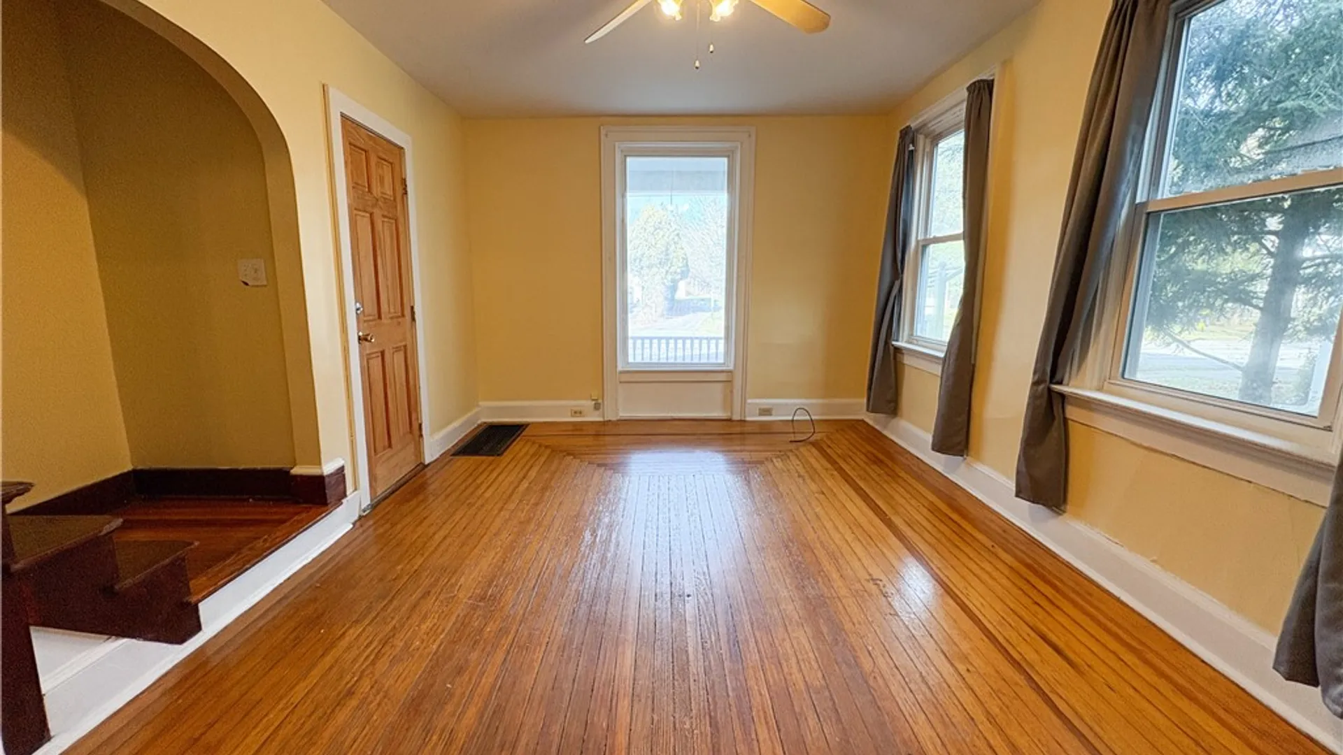 Property at 136 Main Street, Unadilla, NY 13849 2