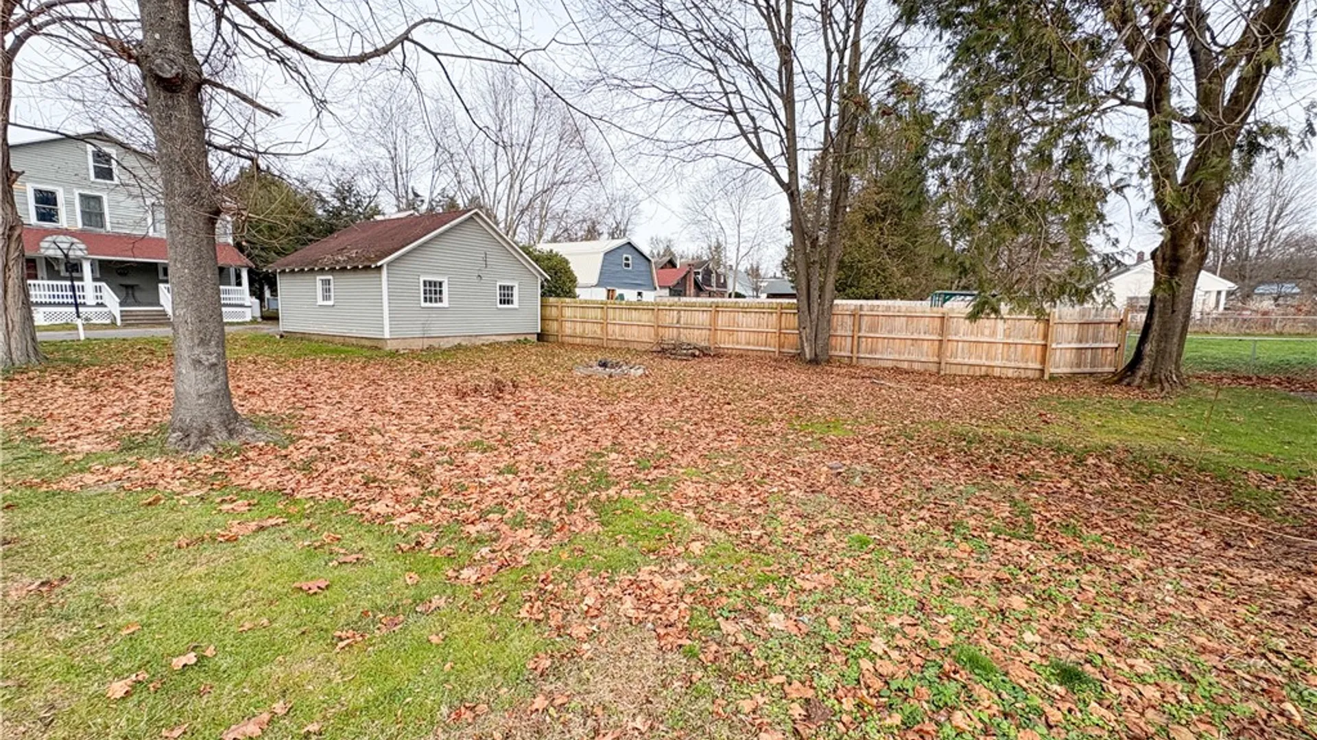 Property at 136 Main Street, Unadilla, NY 13849 24