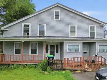 51 E Main Street, German Flatts, NY 13407