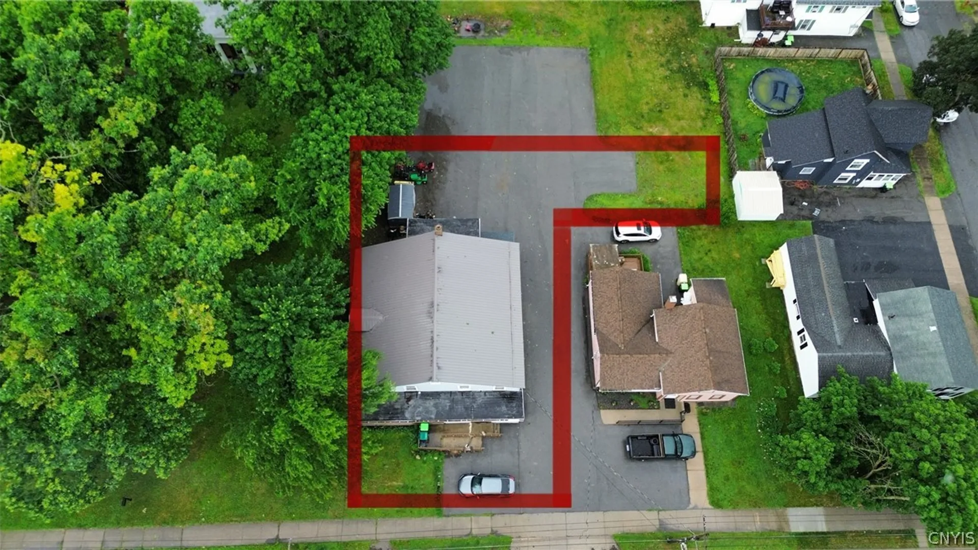 Property at 51 E Main Street, German Flatts, NY 13407 2