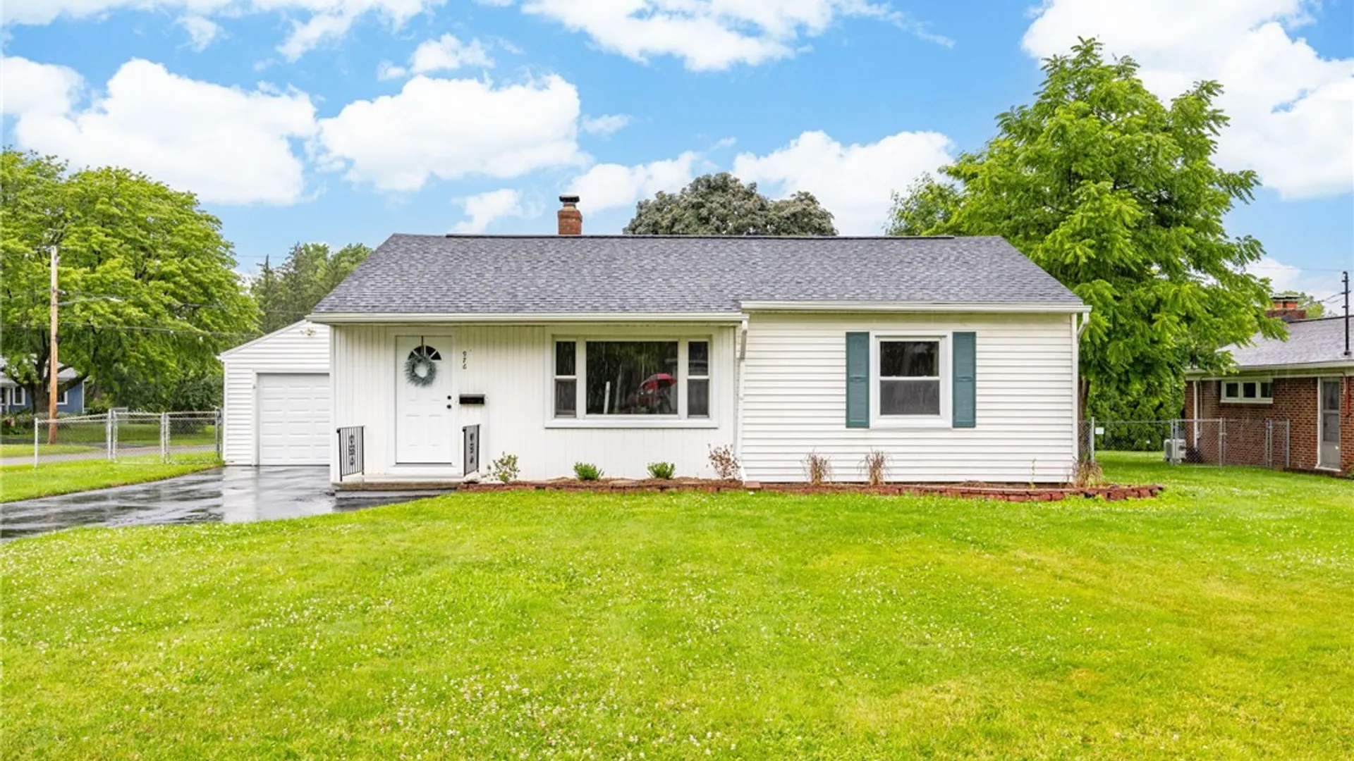 Property at 976 Denise Road, Greece, NY 14616 23