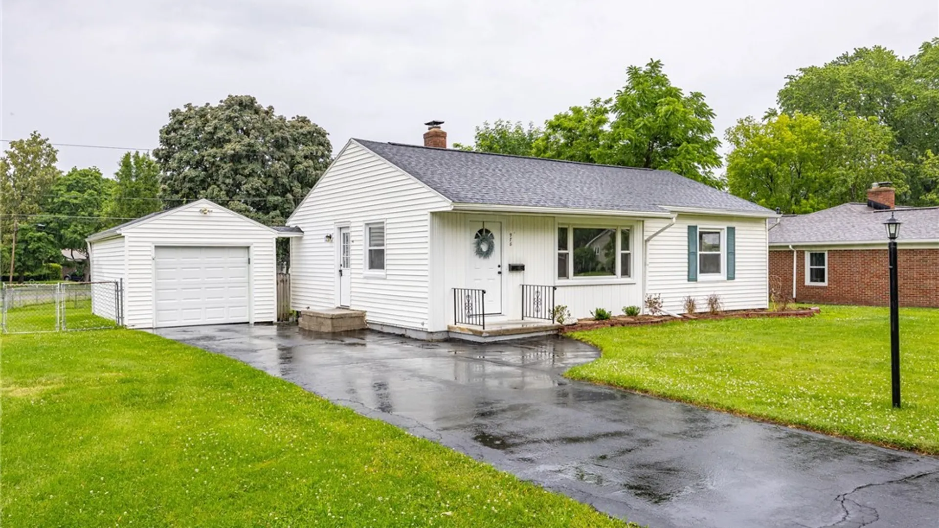 Property at 976 Denise Road, Greece, NY 14616 24
