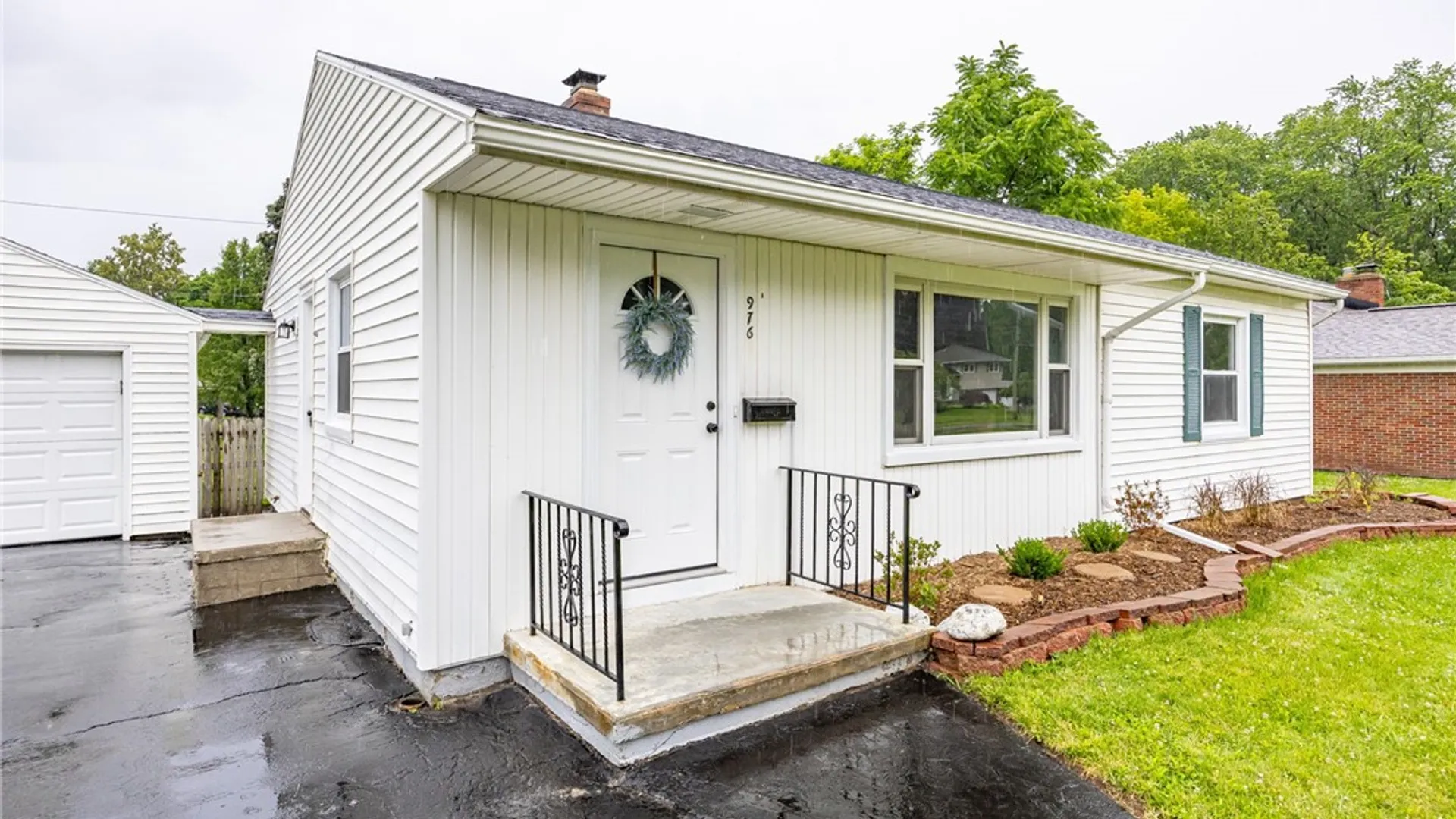 Property at 976 Denise Road, Greece, NY 14616 25