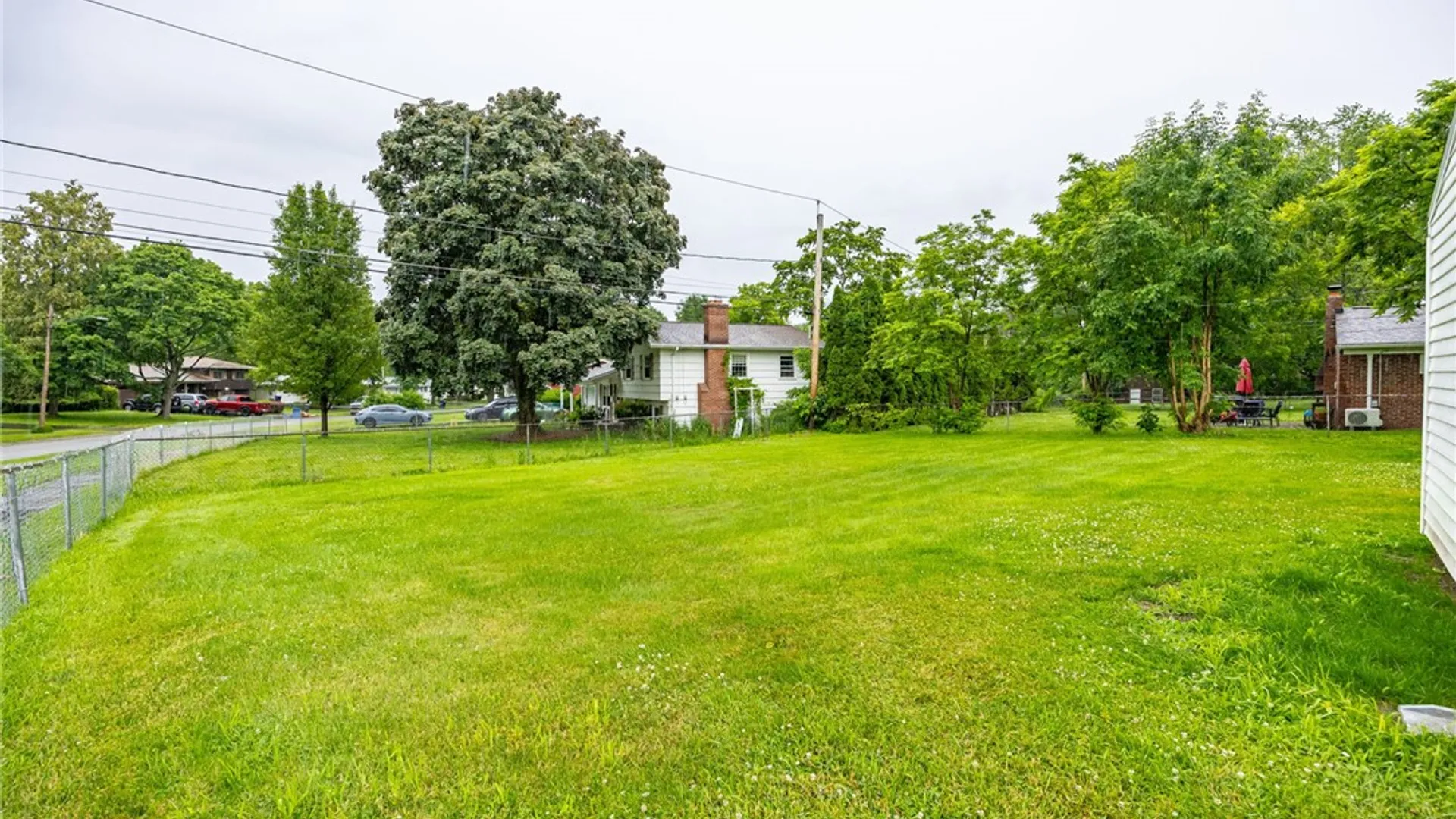 Property at 976 Denise Road, Greece, NY 14616 26