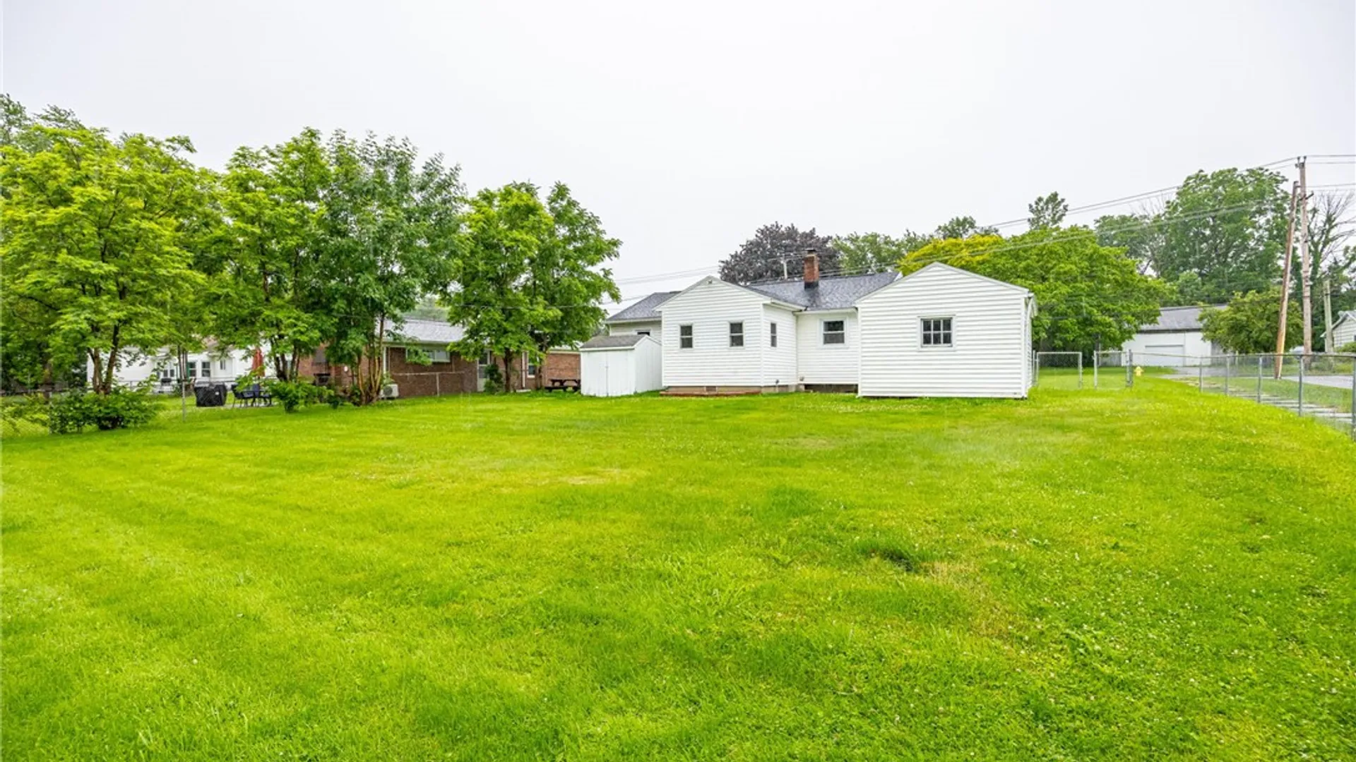 Property at 976 Denise Road, Greece, NY 14616 27