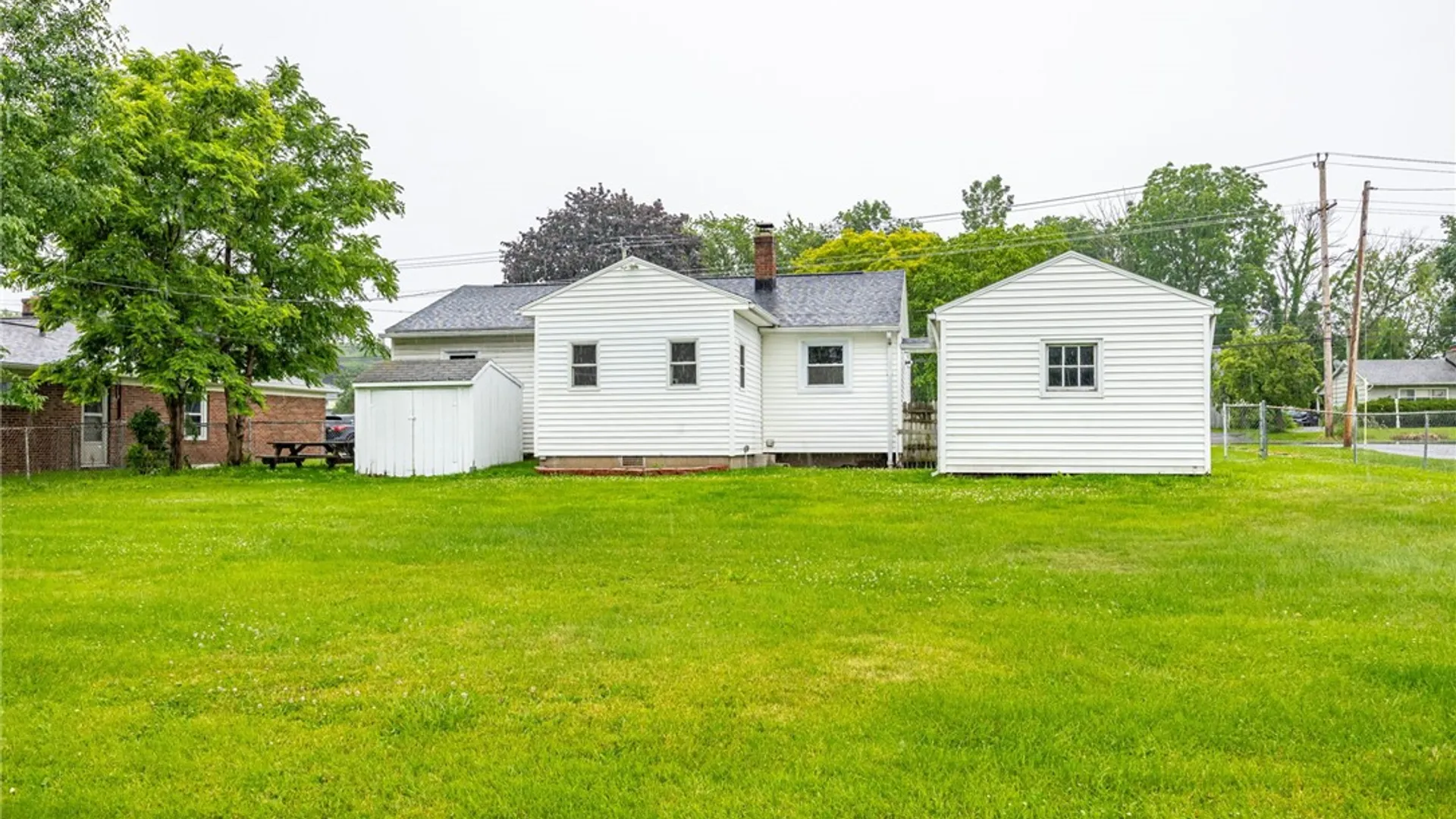 Property at 976 Denise Road, Greece, NY 14616 28