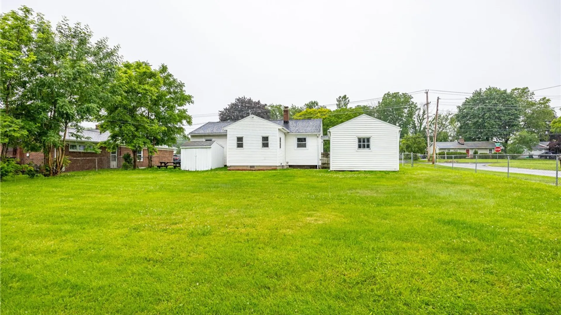 Property at 976 Denise Road, Greece, NY 14616 29