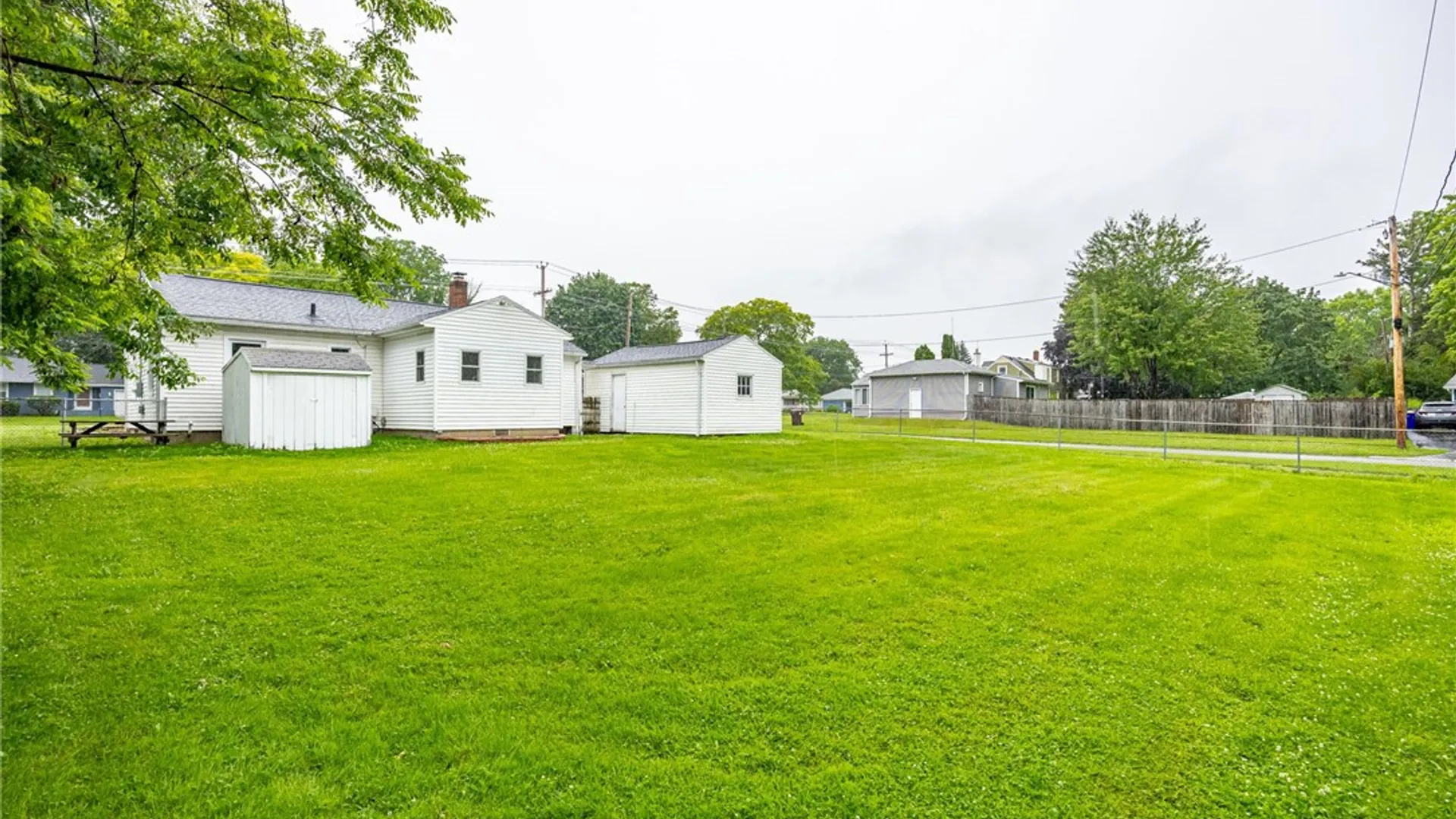 Property at 976 Denise Road, Greece, NY 14616 30