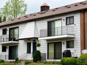Property at 12-6 High Gate Trail, Perinton, NY 14450