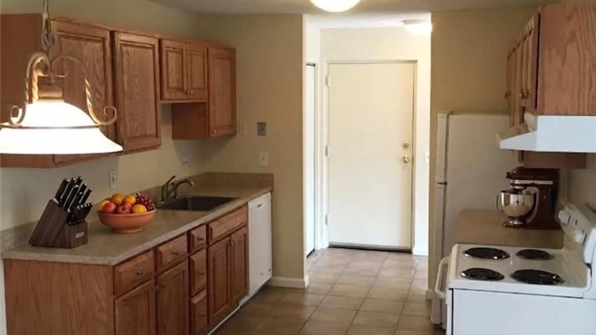 Property at 12-6 High Gate Trail, Perinton, NY 14450 4
