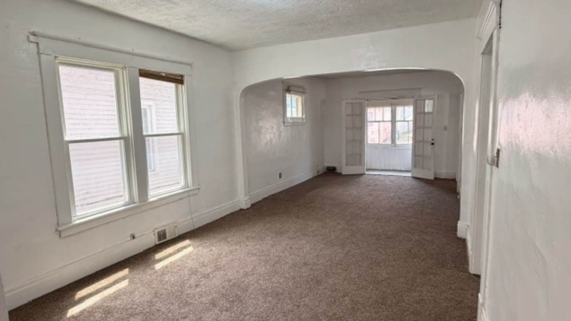 Property at 229 Hagen Street, Buffalo, NY 14215 13
