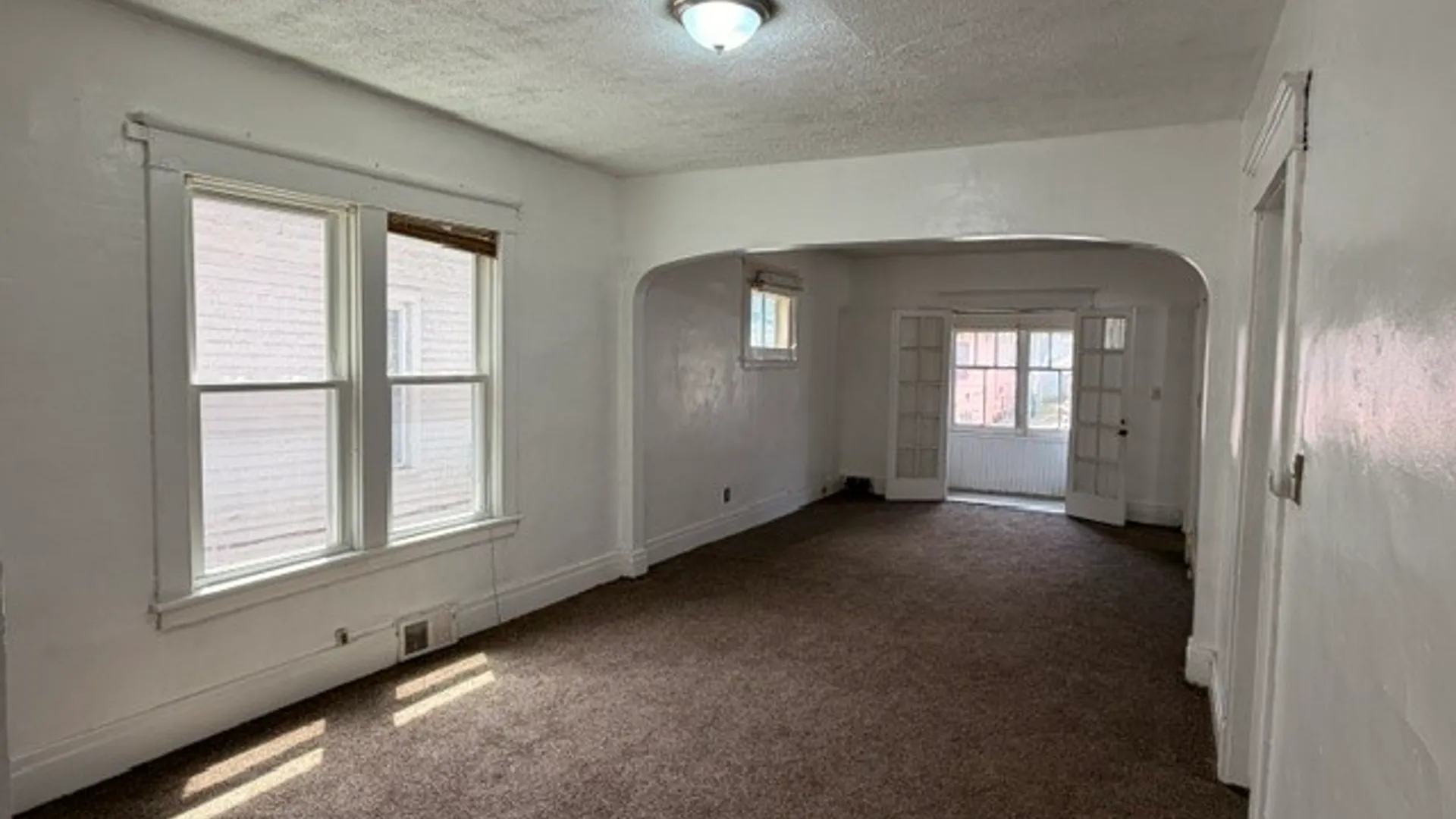 Property at 229 Hagen Street, Buffalo, NY 14215 14