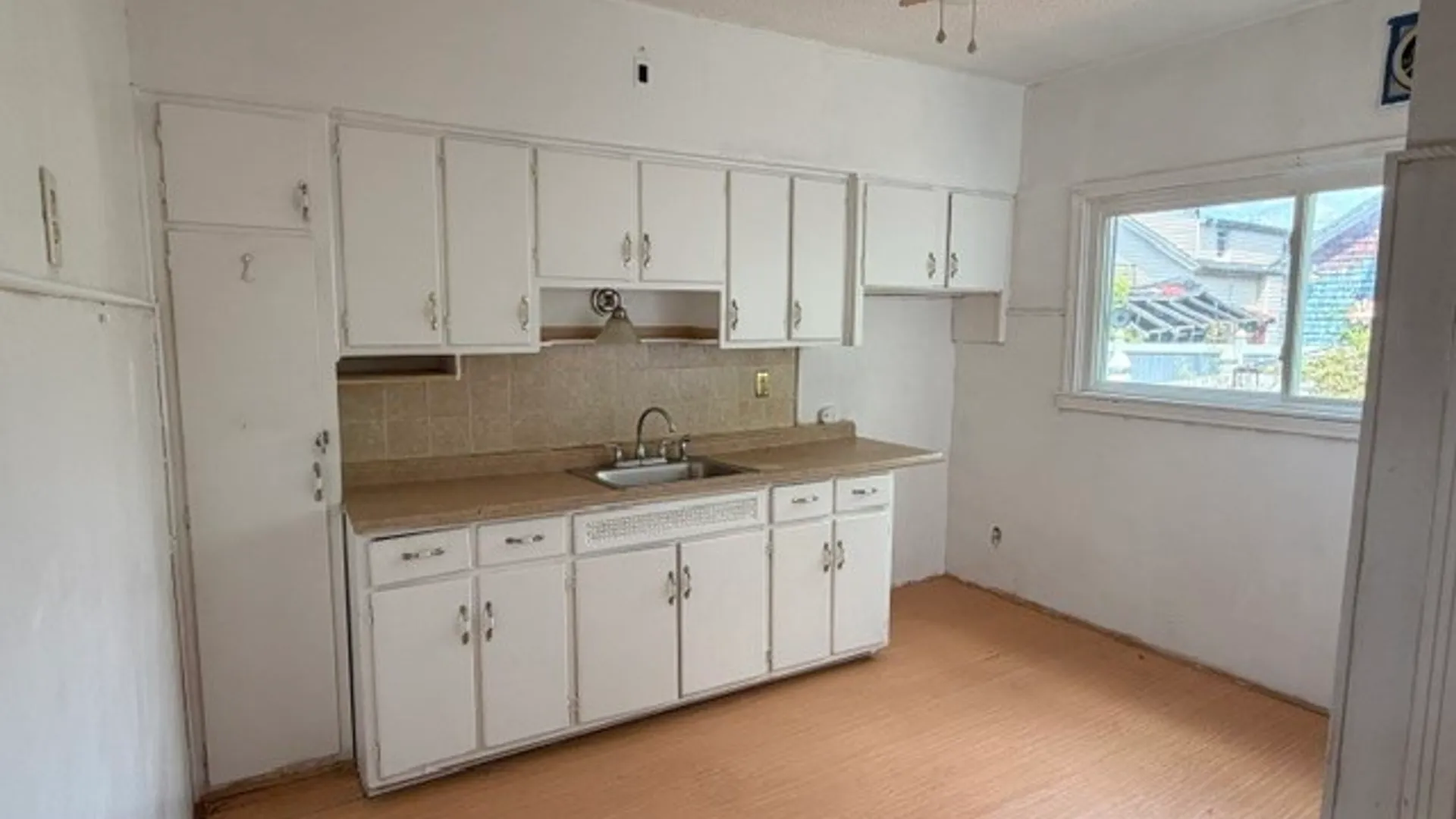 Property at 229 Hagen Street, Buffalo, NY 14215 16