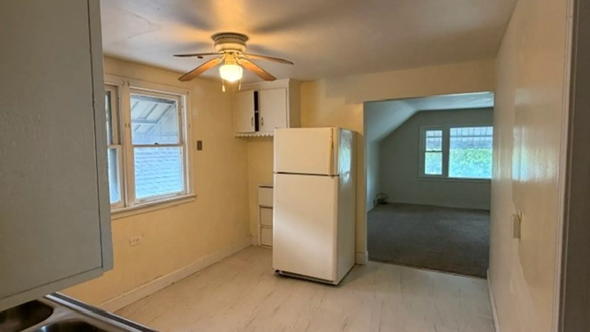 Property at 229 Hagen Street, Buffalo, NY 14215 2