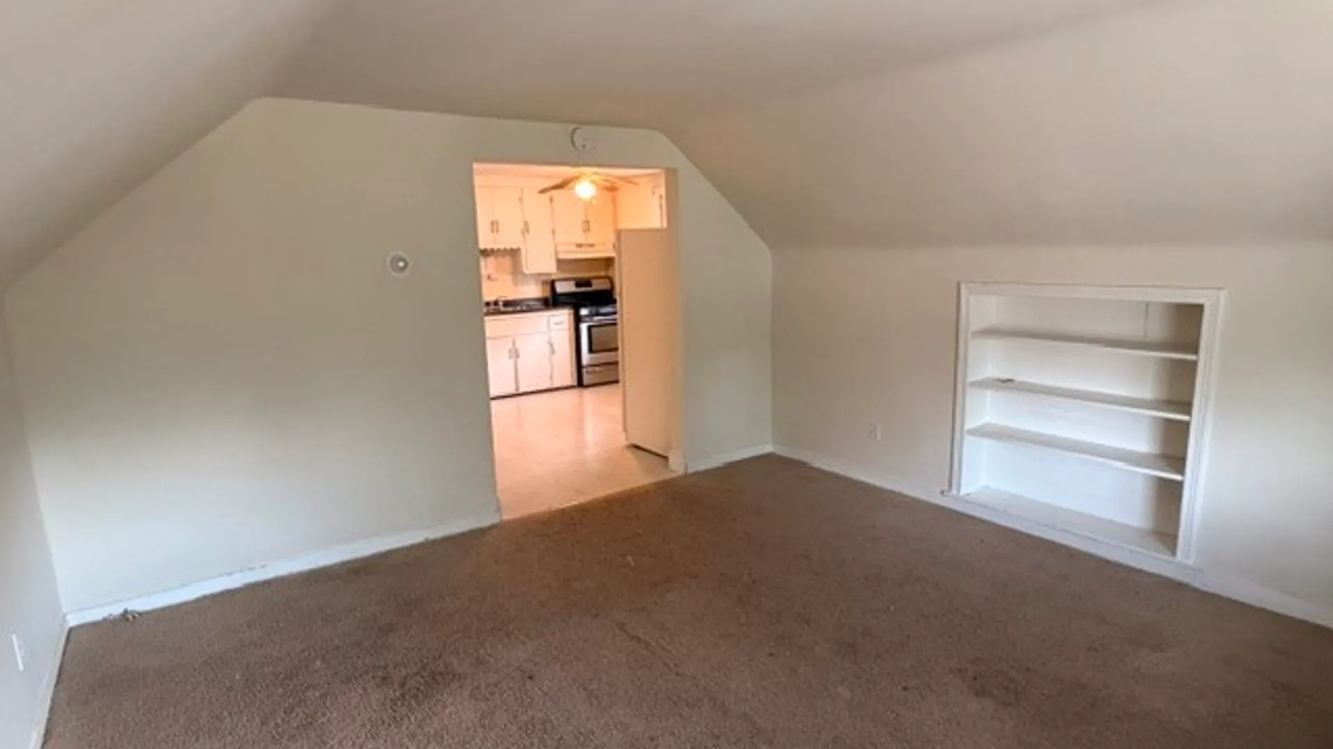 Property at 229 Hagen Street, Buffalo, NY 14215 7