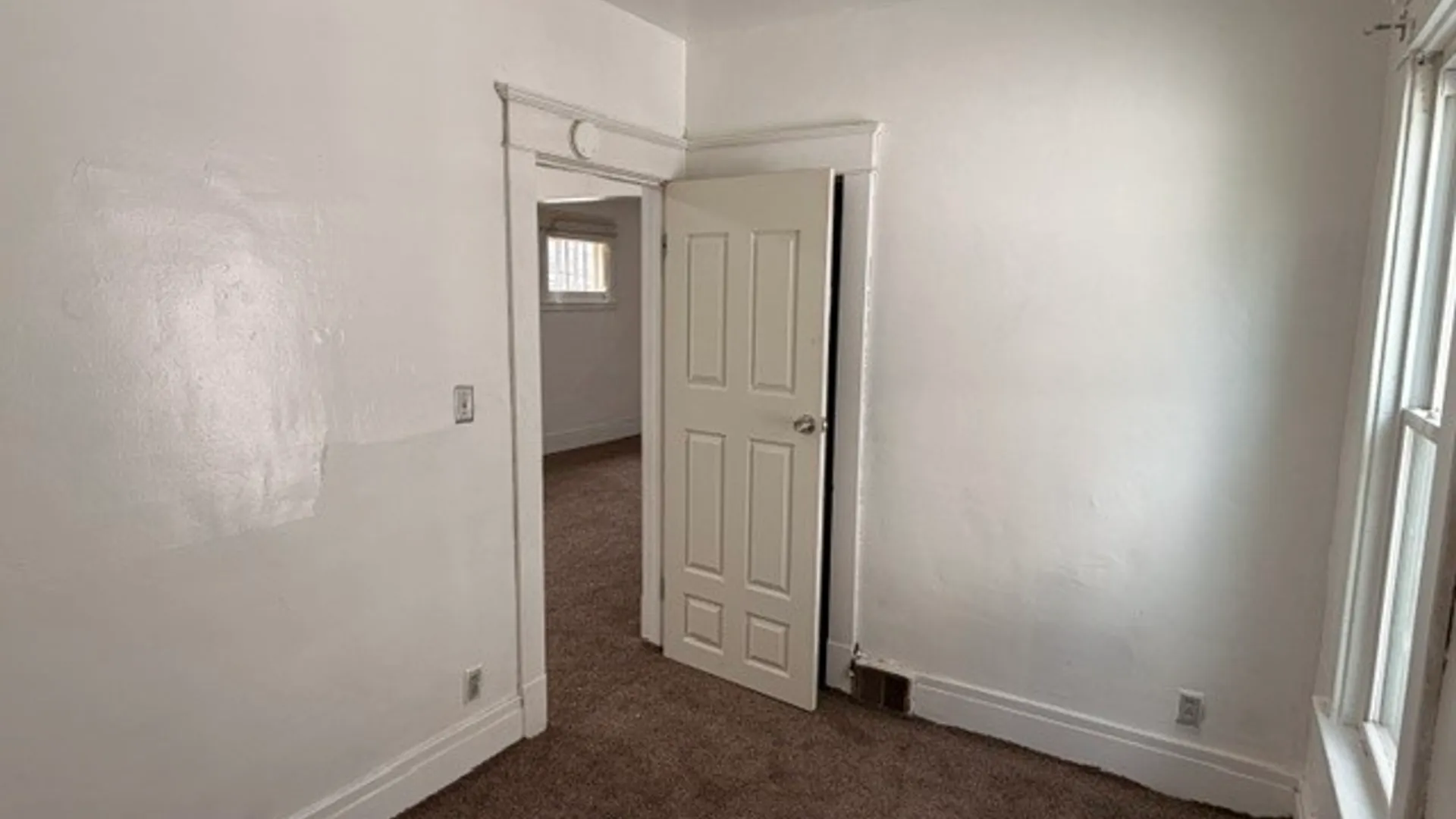 Property at 229 Hagen Street, Buffalo, NY 14215 8