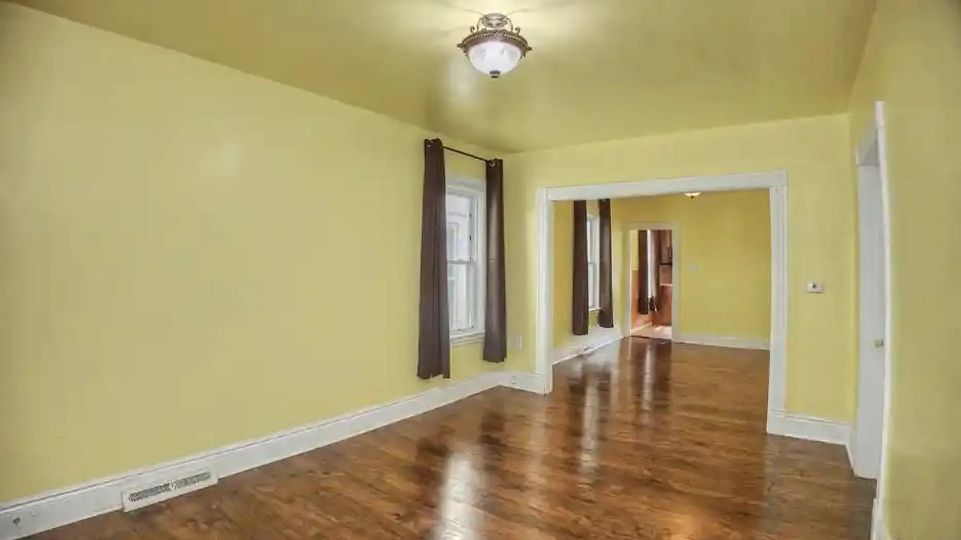 Property at 438 20th Street, Niagara Falls, NY 14303 10