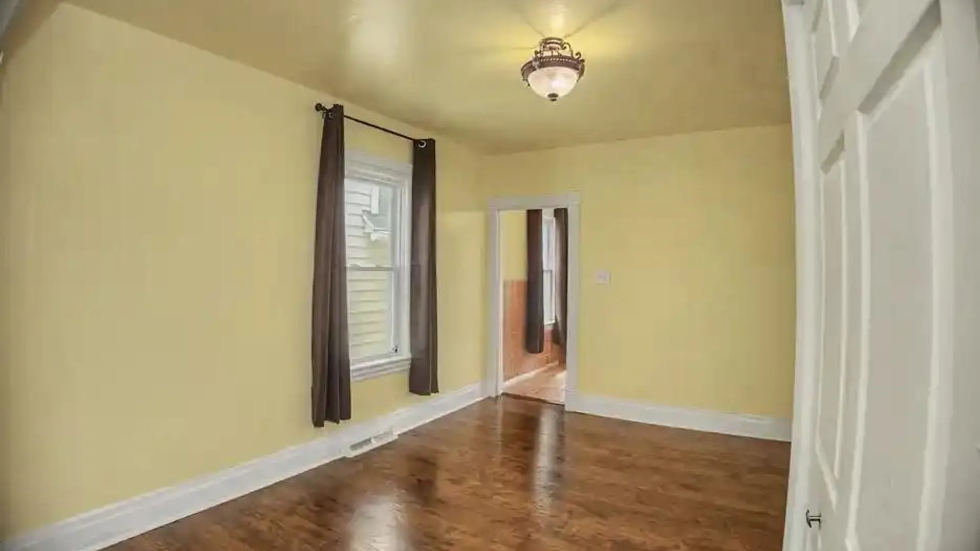 Property at 438 20th Street, Niagara Falls, NY 14303 13