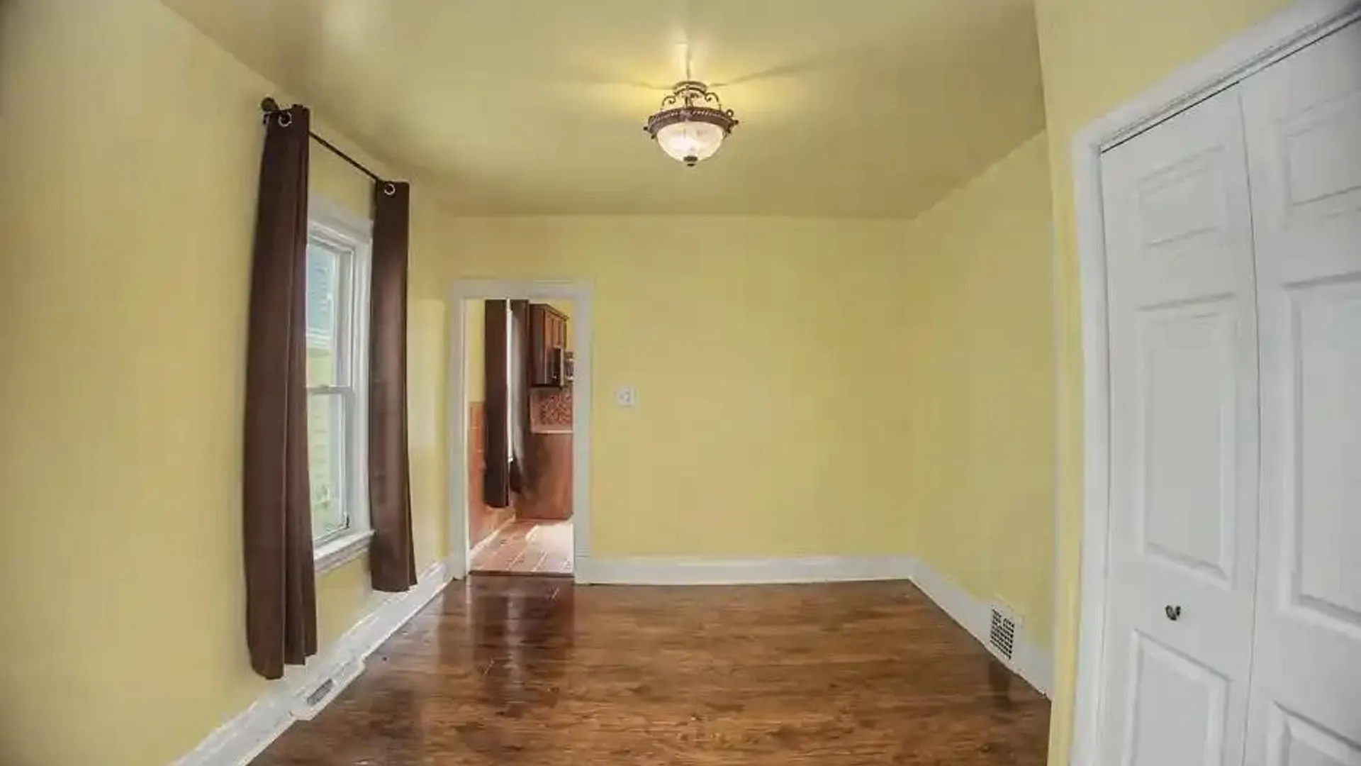 Property at 438 20th Street, Niagara Falls, NY 14303 14