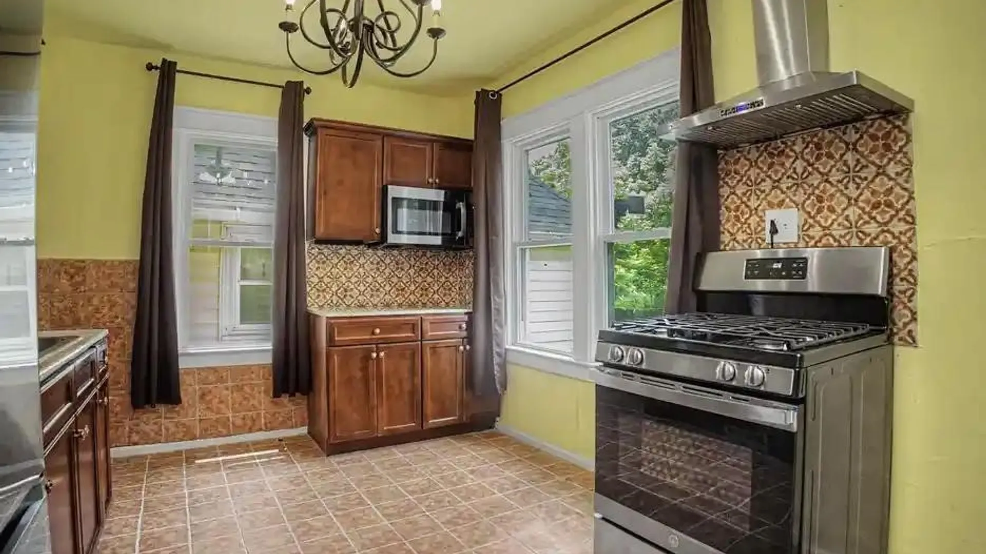 Property at 438 20th Street, Niagara Falls, NY 14303 17