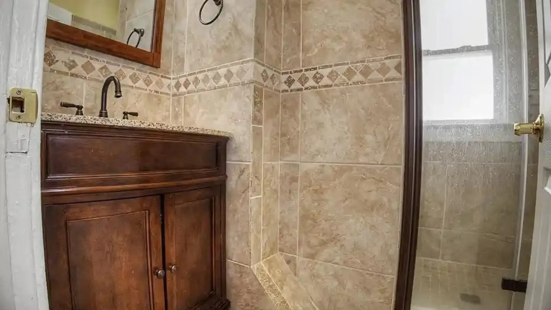 Property at 438 20th Street, Niagara Falls, NY 14303 22