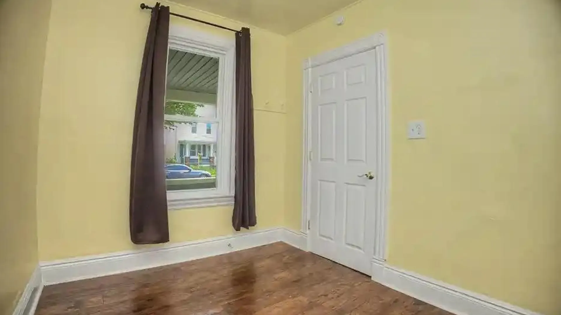 Property at 438 20th Street, Niagara Falls, NY 14303 33