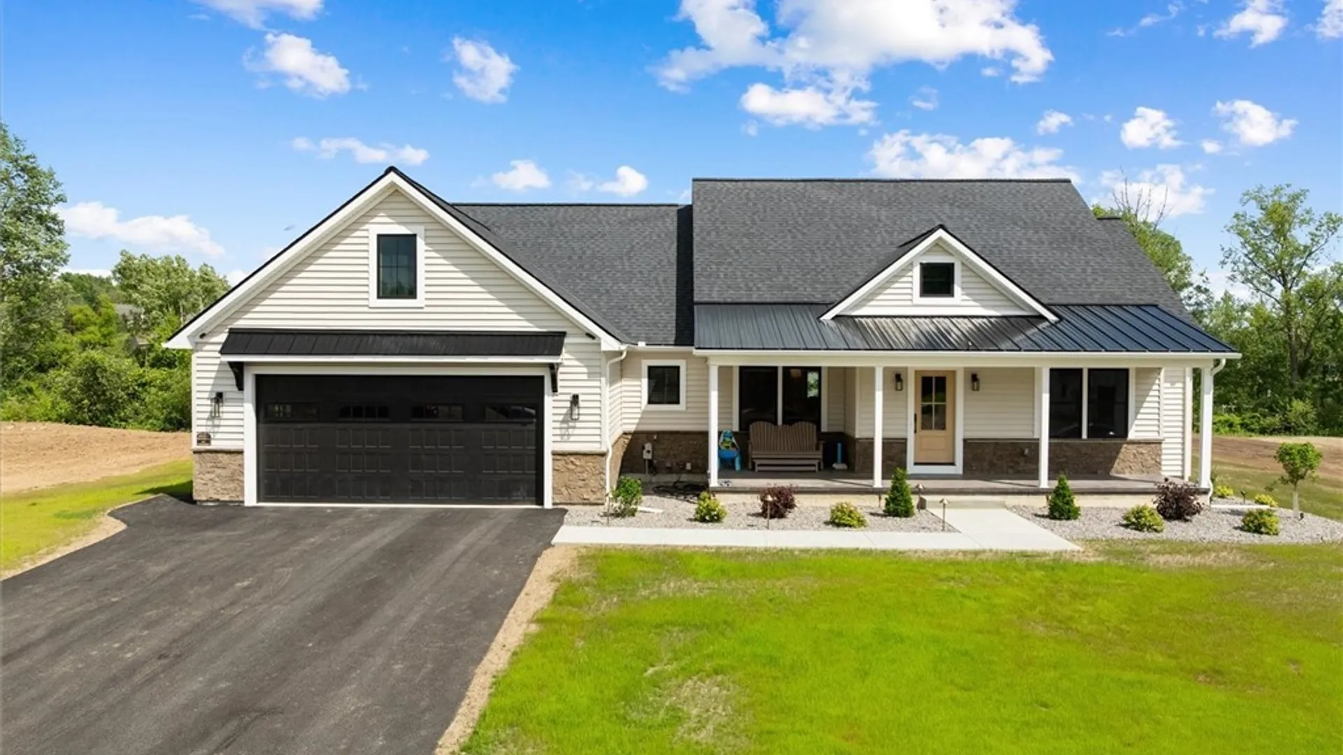 Property at 112 Stonebrooke Drive, Marcy, NY 13403 2