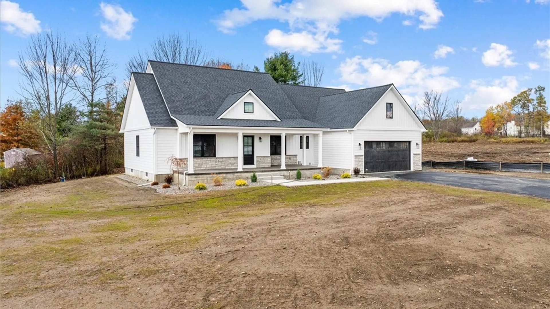 Property at 112 Stonebrooke Drive, Marcy, NY 13403 4