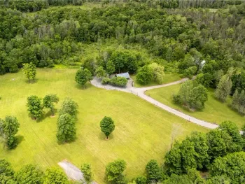 469 Satterlee Road, Salisbury, NY 13365